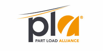 Logo PLA