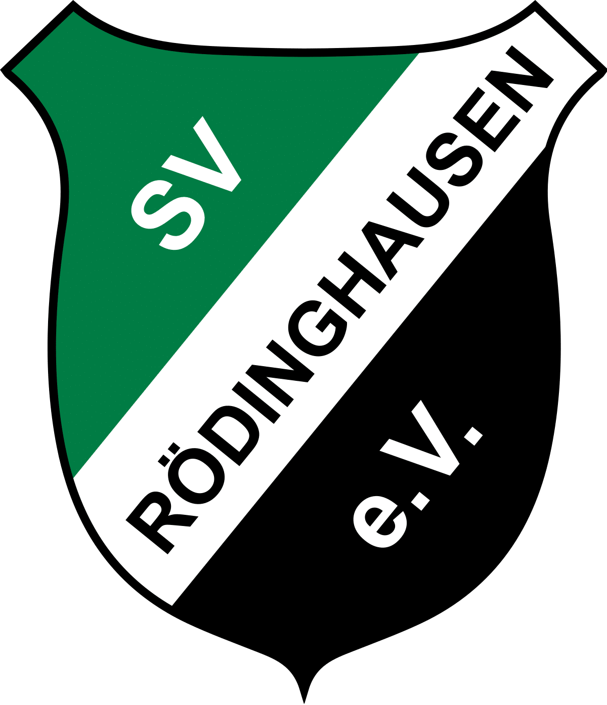 https://www.waldbach-logistik.de/wp-content/uploads/1200px-SV_Roedinghausen_2.svg.png