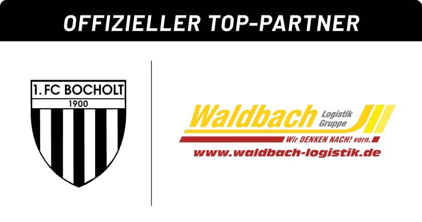 https://www.waldbach-logistik.de/wp-content/uploads/Bocholt2.jpg