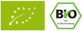https://www.waldbach-logistik.de/wp-content/uploads/biosiegel-95a76d8c.png