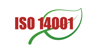 https://www.waldbach-logistik.de/wp-content/uploads/iso-14001.png