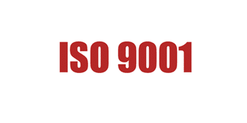 https://www.waldbach-logistik.de/wp-content/uploads/iso-9001.png