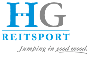 https://www.waldbach-logistik.de/wp-content/uploads/logo-griese.png