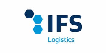 https://www.waldbach-logistik.de/wp-content/uploads/logo-ifs-netzwerk-cb5fac59.jpg