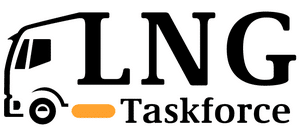 logo-taskforce-lng-d26653bd logo-taskforce-lng-d26653bd