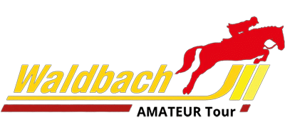 https://www.waldbach-logistik.de/wp-content/uploads/waldbach-amateurtour-logo.png